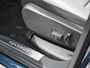 Citroën C5 Aircross Shine 1.6 Plug-in Hybrid 225pk Automaat 19''LM | CRUISE.C | PDC + CAM. | DODE HOEK | STOELVERW. VOOR | DAB