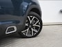 Citroën C5 Aircross Shine 1.6 Plug-in Hybrid 225pk Automaat 19''LM | CRUISE.C | PDC + CAM. | DODE HOEK | STOELVERW. VOOR | DAB