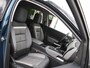 Citroën C5 Aircross Shine 1.6 Plug-in Hybrid 225pk Automaat 19''LM | CRUISE.C | PDC + CAM. | DODE HOEK | STOELVERW. VOOR | DAB