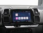 Citroën C5 Aircross Shine 1.6 Plug-in Hybrid 225pk Automaat 19''LM | CRUISE.C | PDC + CAM. | DODE HOEK | STOELVERW. VOOR | DAB
