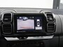 Citroën C5 Aircross Shine 1.6 Plug-in Hybrid 225pk Automaat 19''LM | CRUISE.C | PDC + CAM. | DODE HOEK | STOELVERW. VOOR | DAB