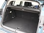 Citroën C5 Aircross Shine 1.6 Plug-in Hybrid 225pk Automaat 19''LM | CRUISE.C | PDC + CAM. | DODE HOEK | STOELVERW. VOOR | DAB
