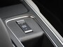 Citroën C5 Aircross Shine 1.6 Plug-in Hybrid 225pk Automaat 19''LM | CRUISE.C | PDC + CAM. | DODE HOEK | STOELVERW. VOOR | DAB