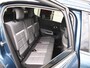 Citroën C5 Aircross Shine 1.6 Plug-in Hybrid 225pk Automaat 19''LM | CRUISE.C | PDC + CAM. | DODE HOEK | STOELVERW. VOOR | DAB