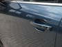 Citroën C5 Aircross Shine 1.6 Plug-in Hybrid 225pk Automaat 19''LM | CRUISE.C | PDC + CAM. | DODE HOEK | STOELVERW. VOOR | DAB