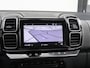 Citroën C5 Aircross Shine 1.6 Plug-in Hybrid 225pk Automaat 19''LM | CRUISE.C | PDC + CAM. | DODE HOEK | STOELVERW. VOOR | DAB