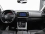 Citroën C5 Aircross Shine 1.6 Plug-in Hybrid 225pk Automaat 19''LM | CRUISE.C | PDC + CAM. | DODE HOEK | STOELVERW. VOOR | DAB