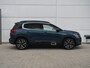 Citroën C5 Aircross Shine 1.6 Plug-in Hybrid 225pk Automaat 19''LM | CRUISE.C | PDC + CAM. | DODE HOEK | STOELVERW. VOOR | DAB