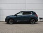 Citroën C5 Aircross Shine 1.6 Plug-in Hybrid 225pk Automaat 19''LM | CRUISE.C | PDC + CAM. | DODE HOEK | STOELVERW. VOOR | DAB