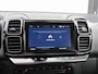 Citroën C5 Aircross Shine 1.6 Plug-in Hybrid 225pk Automaat 19''LM | CRUISE.C | PDC + CAM. | DODE HOEK | STOELVERW. VOOR | DAB