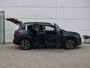 Citroën C5 Aircross Shine 1.6 Plug-in Hybrid 225pk Automaat 19''LM | CRUISE.C | PDC + CAM. | DODE HOEK | STOELVERW. VOOR | DAB