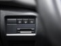 Citroën C5 Aircross Shine 1.6 Plug-in Hybrid 225pk Automaat 19''LM | CRUISE.C | PDC + CAM. | DODE HOEK | STOELVERW. VOOR | DAB