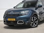 Citroën C5 Aircross Shine 1.6 Plug-in Hybrid 225pk Automaat 19''LM | CRUISE.C | PDC + CAM. | DODE HOEK | STOELVERW. VOOR | DAB