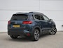 Citroën C5 Aircross Shine 1.6 Plug-in Hybrid 225pk Automaat 19''LM | CRUISE.C | PDC + CAM. | DODE HOEK | STOELVERW. VOOR | DAB
