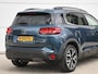 Citroën C5 Aircross Shine 1.6 Plug-in Hybrid 225pk Automaat 19''LM | CRUISE.C | PDC + CAM. | DODE HOEK | STOELVERW. VOOR | DAB