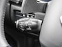 Citroën C5 Aircross Shine 1.6 Plug-in Hybrid 225pk Automaat 19''LM | CRUISE.C | PDC + CAM. | DODE HOEK | STOELVERW. VOOR | DAB