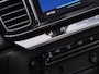 Citroën C5 Aircross Shine 1.6 Plug-in Hybrid 225pk Automaat 19''LM | CRUISE.C | PDC + CAM. | DODE HOEK | STOELVERW. VOOR | DAB