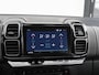 Citroën C5 Aircross Shine 1.6 Plug-in Hybrid 225pk Automaat 19''LM | CRUISE.C | PDC + CAM. | DODE HOEK | STOELVERW. VOOR | DAB
