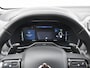Citroën C5 Aircross Shine 1.6 Plug-in Hybrid 225pk Automaat 19''LM | CRUISE.C | PDC + CAM. | DODE HOEK | STOELVERW. VOOR | DAB