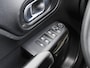 Citroën C5 Aircross Shine 1.6 Plug-in Hybrid 225pk Automaat 19''LM | CRUISE.C | PDC + CAM. | DODE HOEK | STOELVERW. VOOR | DAB