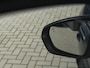 Citroën C5 Aircross Shine 1.6 Plug-in Hybrid 225pk Automaat 19''LM | CRUISE.C | PDC + CAM. | DODE HOEK | STOELVERW. VOOR | DAB