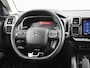 Citroën C5 Aircross Shine 1.6 Plug-in Hybrid 225pk Automaat 19''LM | CRUISE.C | PDC + CAM. | DODE HOEK | STOELVERW. VOOR | DAB