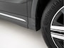 Mercedes-Benz EQA 350 4MATIC Luxury Line 67 kWh [ 3-Fase-11kW ]{SoH-94%} (INCL-BTW) *HEATPUMP | LEATHER | FULL-LED | BLINDSPOT | WIDESCREEN-DIGICOCKPIT | HEATED-SPORTSEATS | CAMERA | NAVI-FULLMAP | DAB | AMBIENTLIGHT | KEYLESS | LANE-ASSIST | 18''ALU*