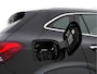 Mercedes-Benz EQA 350 4MATIC Luxury Line 67 kWh [ 3-Fase-11kW ]{SoH-94%} (INCL-BTW) *HEATPUMP | LEATHER | FULL-LED | BLINDSPOT | WIDESCREEN-DIGICOCKPIT | HEATED-SPORTSEATS | CAMERA | NAVI-FULLMAP | DAB | AMBIENTLIGHT | KEYLESS | LANE-ASSIST | 18''ALU*