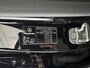 Mercedes-Benz EQA 350 4MATIC Luxury Line 67 kWh [ 3-Fase-11kW ]{SOH-94%} (INCL-BTW) *HEATPUMP | LEATHER | FULL-LED | BLINDSPOT | WIDESCREEN-DIGICOCKPIT | HEATED-SPORTSEATS | CAMERA | NAVI-FULLMAP | DAB | AMBIENTLIGHT | KEYLESS | LANE-ASSIST | 18''ALU*
