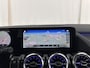 Mercedes-Benz EQA 350 4MATIC Luxury Line 67 kWh [ 3-Fase-11kW ]{SOH-94%} (INCL-BTW) *HEATPUMP | LEATHER | FULL-LED | BLINDSPOT | WIDESCREEN-DIGICOCKPIT | HEATED-SPORTSEATS | CAMERA | NAVI-FULLMAP | DAB | AMBIENTLIGHT | KEYLESS | LANE-ASSIST | 18''ALU*