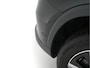 Mercedes-Benz EQA 350 4MATIC Luxury Line 67 kWh [ 3-Fase-11kW ]{SoH-94%} (INCL-BTW) *HEATPUMP | LEATHER | FULL-LED | BLINDSPOT | WIDESCREEN-DIGICOCKPIT | HEATED-SPORTSEATS | CAMERA | NAVI-FULLMAP | DAB | AMBIENTLIGHT | KEYLESS | LANE-ASSIST | 18''ALU*