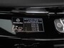 Mercedes-Benz EQA 350 4MATIC Luxury Line 67 kWh [ 3-Fase-11kW ]{SoH-94%} (INCL-BTW) *HEATPUMP | LEATHER | FULL-LED | BLINDSPOT | WIDESCREEN-DIGICOCKPIT | HEATED-SPORTSEATS | CAMERA | NAVI-FULLMAP | DAB | AMBIENTLIGHT | KEYLESS | LANE-ASSIST | 18''ALU*