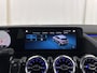 Mercedes-Benz EQA 350 4MATIC Luxury Line 67 kWh [ 3-Fase-11kW ]{SOH-94%} (INCL-BTW) *HEATPUMP | LEATHER | FULL-LED | BLINDSPOT | WIDESCREEN-DIGICOCKPIT | HEATED-SPORTSEATS | CAMERA | NAVI-FULLMAP | DAB | AMBIENTLIGHT | KEYLESS | LANE-ASSIST | 18''ALU*