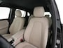 Mercedes-Benz EQA 350 4MATIC Luxury Line 67 kWh [ 3-Fase-11kW ]{SoH-94%} (INCL-BTW) *HEATPUMP | LEATHER | FULL-LED | BLINDSPOT | WIDESCREEN-DIGICOCKPIT | HEATED-SPORTSEATS | CAMERA | NAVI-FULLMAP | DAB | AMBIENTLIGHT | KEYLESS | LANE-ASSIST | 18''ALU*