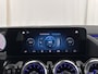 Mercedes-Benz EQA 350 4MATIC Luxury Line 67 kWh [ 3-Fase-11kW ]{SOH-94%} (INCL-BTW) *HEATPUMP | LEATHER | FULL-LED | BLINDSPOT | WIDESCREEN-DIGICOCKPIT | HEATED-SPORTSEATS | CAMERA | NAVI-FULLMAP | DAB | AMBIENTLIGHT | KEYLESS | LANE-ASSIST | 18''ALU*