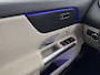 Mercedes-Benz EQA 350 4MATIC Luxury Line 67 kWh [ 3-Fase-11kW ]{SOH-94%} (INCL-BTW) *HEATPUMP | LEATHER | FULL-LED | BLINDSPOT | WIDESCREEN-DIGICOCKPIT | HEATED-SPORTSEATS | CAMERA | NAVI-FULLMAP | DAB | AMBIENTLIGHT | KEYLESS | LANE-ASSIST | 18''ALU*