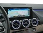 Mercedes-Benz EQA 350 4MATIC Luxury Line 67 kWh [ 3-Fase-11kW ]{SoH-94%} (INCL-BTW) *HEATPUMP | LEATHER | FULL-LED | BLINDSPOT | WIDESCREEN-DIGICOCKPIT | HEATED-SPORTSEATS | CAMERA | NAVI-FULLMAP | DAB | AMBIENTLIGHT | KEYLESS | LANE-ASSIST | 18''ALU*