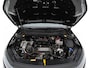 Mercedes-Benz EQA 350 4MATIC Luxury Line 67 kWh [ 3-Fase-11kW ]{SoH-94%} (INCL-BTW) *HEATPUMP | LEATHER | FULL-LED | BLINDSPOT | WIDESCREEN-DIGICOCKPIT | HEATED-SPORTSEATS | CAMERA | NAVI-FULLMAP | DAB | AMBIENTLIGHT | KEYLESS | LANE-ASSIST | 18''ALU*