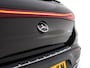 Mercedes-Benz EQA 350 4MATIC Luxury Line 67 kWh [ 3-Fase-11kW ]{SoH-94%} (INCL-BTW) *HEATPUMP | LEATHER | FULL-LED | BLINDSPOT | WIDESCREEN-DIGICOCKPIT | HEATED-SPORTSEATS | CAMERA | NAVI-FULLMAP | DAB | AMBIENTLIGHT | KEYLESS | LANE-ASSIST | 18''ALU*