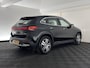 Mercedes-Benz EQA 350 4MATIC Luxury Line 67 kWh [ 3-Fase-11kW ]{SOH-94%} (INCL-BTW) *HEATPUMP | LEATHER | FULL-LED | BLINDSPOT | WIDESCREEN-DIGICOCKPIT | HEATED-SPORTSEATS | CAMERA | NAVI-FULLMAP | DAB | AMBIENTLIGHT | KEYLESS | LANE-ASSIST | 18''ALU*