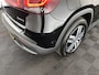 Mercedes-Benz EQA 350 4MATIC Luxury Line 67 kWh [ 3-Fase-11kW ]{SOH-94%} (INCL-BTW) *HEATPUMP | LEATHER | FULL-LED | BLINDSPOT | WIDESCREEN-DIGICOCKPIT | HEATED-SPORTSEATS | CAMERA | NAVI-FULLMAP | DAB | AMBIENTLIGHT | KEYLESS | LANE-ASSIST | 18''ALU*