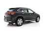 Mercedes-Benz EQA 350 4MATIC Luxury Line 67 kWh [ 3-Fase-11kW ]{SoH-94%} (INCL-BTW) *HEATPUMP | LEATHER | FULL-LED | BLINDSPOT | WIDESCREEN-DIGICOCKPIT | HEATED-SPORTSEATS | CAMERA | NAVI-FULLMAP | DAB | AMBIENTLIGHT | KEYLESS | LANE-ASSIST | 18''ALU*