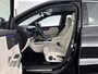 Mercedes-Benz EQA 350 4MATIC Luxury Line 67 kWh [ 3-Fase-11kW ]{SOH-94%} (INCL-BTW) *HEATPUMP | LEATHER | FULL-LED | BLINDSPOT | WIDESCREEN-DIGICOCKPIT | HEATED-SPORTSEATS | CAMERA | NAVI-FULLMAP | DAB | AMBIENTLIGHT | KEYLESS | LANE-ASSIST | 18''ALU*