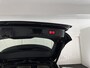 Mercedes-Benz EQA 350 4MATIC Luxury Line 67 kWh [ 3-Fase-11kW ]{SOH-94%} (INCL-BTW) *HEATPUMP | LEATHER | FULL-LED | BLINDSPOT | WIDESCREEN-DIGICOCKPIT | HEATED-SPORTSEATS | CAMERA | NAVI-FULLMAP | DAB | AMBIENTLIGHT | KEYLESS | LANE-ASSIST | 18''ALU*