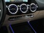 Mercedes-Benz EQA 350 4MATIC Luxury Line 67 kWh [ 3-Fase-11kW ]{SoH-94%} (INCL-BTW) *HEATPUMP | LEATHER | FULL-LED | BLINDSPOT | WIDESCREEN-DIGICOCKPIT | HEATED-SPORTSEATS | CAMERA | NAVI-FULLMAP | DAB | AMBIENTLIGHT | KEYLESS | LANE-ASSIST | 18''ALU*