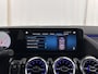 Mercedes-Benz EQA 350 4MATIC Luxury Line 67 kWh [ 3-Fase-11kW ]{SOH-94%} (INCL-BTW) *HEATPUMP | LEATHER | FULL-LED | BLINDSPOT | WIDESCREEN-DIGICOCKPIT | HEATED-SPORTSEATS | CAMERA | NAVI-FULLMAP | DAB | AMBIENTLIGHT | KEYLESS | LANE-ASSIST | 18''ALU*