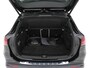 Mercedes-Benz EQA 350 4MATIC Luxury Line 67 kWh [ 3-Fase-11kW ]{SoH-94%} (INCL-BTW) *HEATPUMP | LEATHER | FULL-LED | BLINDSPOT | WIDESCREEN-DIGICOCKPIT | HEATED-SPORTSEATS | CAMERA | NAVI-FULLMAP | DAB | AMBIENTLIGHT | KEYLESS | LANE-ASSIST | 18''ALU*