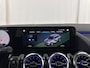 Mercedes-Benz EQA 350 4MATIC Luxury Line 67 kWh [ 3-Fase-11kW ]{SOH-94%} (INCL-BTW) *HEATPUMP | LEATHER | FULL-LED | BLINDSPOT | WIDESCREEN-DIGICOCKPIT | HEATED-SPORTSEATS | CAMERA | NAVI-FULLMAP | DAB | AMBIENTLIGHT | KEYLESS | LANE-ASSIST | 18''ALU*