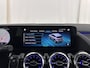 Mercedes-Benz EQA 350 4MATIC Luxury Line 67 kWh [ 3-Fase-11kW ]{SOH-94%} (INCL-BTW) *HEATPUMP | LEATHER | FULL-LED | BLINDSPOT | WIDESCREEN-DIGICOCKPIT | HEATED-SPORTSEATS | CAMERA | NAVI-FULLMAP | DAB | AMBIENTLIGHT | KEYLESS | LANE-ASSIST | 18''ALU*