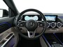 Mercedes-Benz EQA 350 4MATIC Luxury Line 67 kWh [ 3-Fase-11kW ]{SoH-94%} (INCL-BTW) *HEATPUMP | LEATHER | FULL-LED | BLINDSPOT | WIDESCREEN-DIGICOCKPIT | HEATED-SPORTSEATS | CAMERA | NAVI-FULLMAP | DAB | AMBIENTLIGHT | KEYLESS | LANE-ASSIST | 18''ALU*